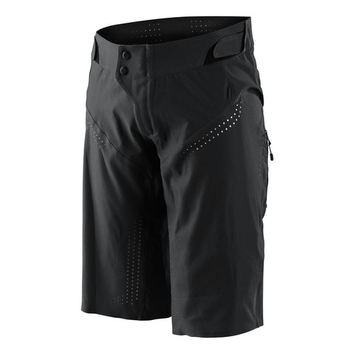 Tld mtb shorts - tld,