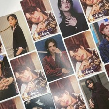 KPOP Stray Kids Hyunjin