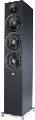 Elac debut df63 - 3.0, each