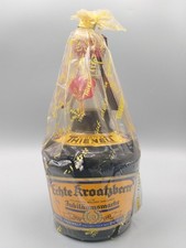 Thienelt Echte Kroatzbeere 30%