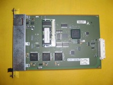 AASTRA DETEWE MITEL Opencom