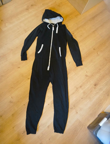 Amaci herren unisex overall - amaci,
