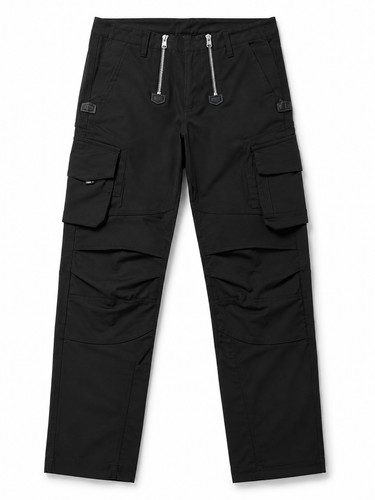Fhb sebastian zunfthose canvas - sebastian,