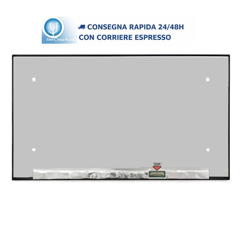 Display lcd elitebook 650 - display,