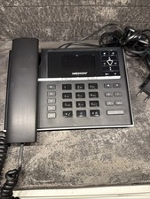 Medion Festnetztelefon /