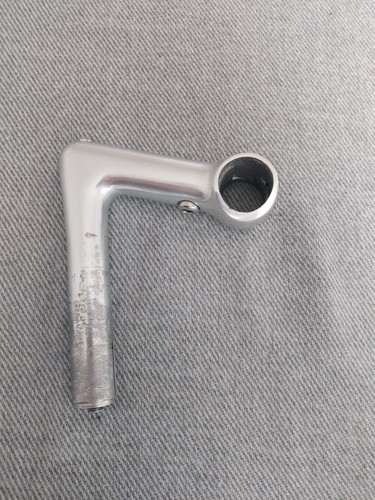 Cinelli vorbau 1 - cinelli,
