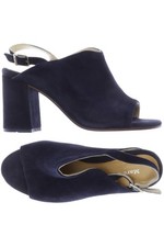 Marc O Polo Sandalen Damen