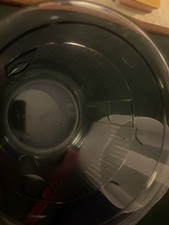 NEU Tupperware Tafelperle