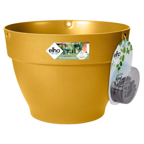 Elho vibia campana - elho®,