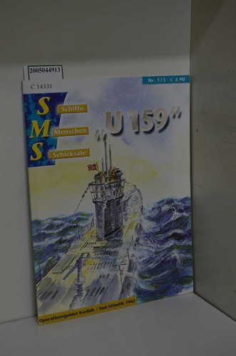 Sms schiffe menschen - sms,