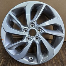 Original hyundai tucson tl - 1,