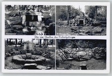 51219388 - 8687 Weissenstadt