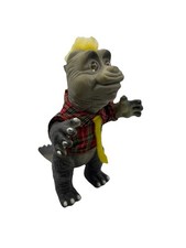 Die Dinos Figur - Earl Sneed