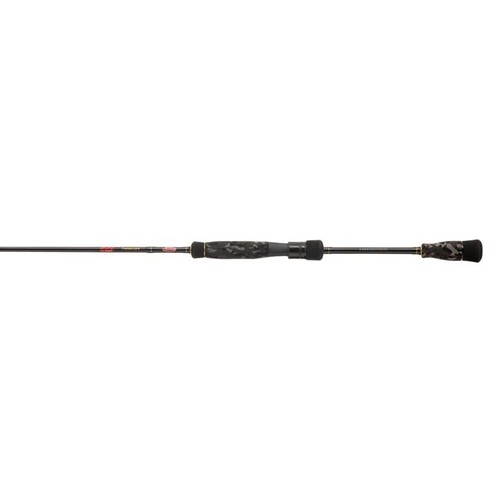 Berkley urbn finesse lure - berkley,
