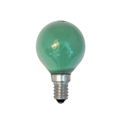 Merkur glühbirne tropfen 25w - glühbirne,