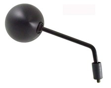 Spiegel RMS links / rechts