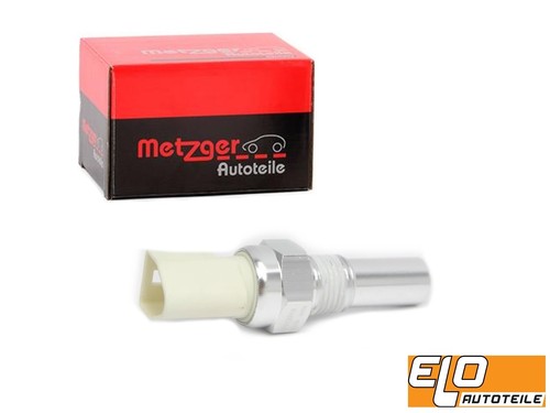 Original butcher switch - original,