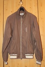 Übergangsjacke Equipage Damen Größe XS Reitjacke 100 % Polyester