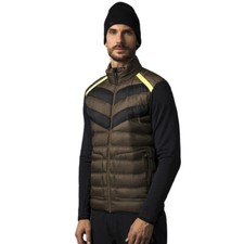 Head Porsche Herren-Ski