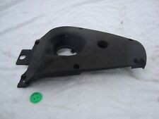 Yamaha Aerox 50 100 YQ50 YQ100