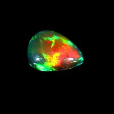 Multi Farbenspiel Natürlicher