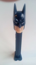 PEZ Bonbon Spender Batman