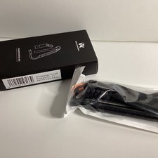 H050 - Wolfgangs - Feuerstarter Set - Feuer Machen - Outdoor - Wandern