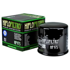 Suzuki Burgman 650 /Executive