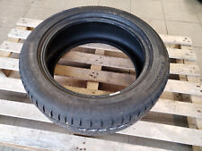 Winterreifen 225/50R17 98H