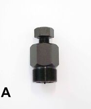 Polradabzieher Polrad Abzieher