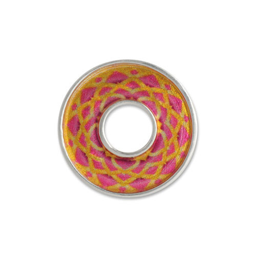 Das original ring ding scheibe - original,