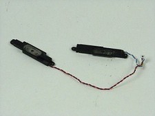 PCMCIA Schacht Acer Aspire