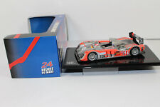 mx645, IXO Audi R10 TDI Nr.14