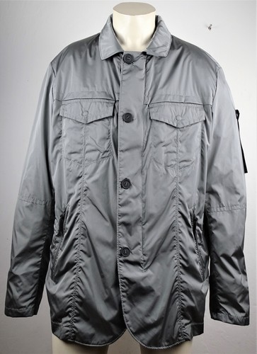 Peuterey hollywood 03 - peuterey,