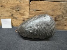 BMW R12 R35 Original