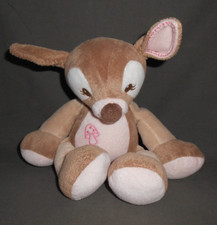 NATTOU SPIELUHR  KUSCHELTIER