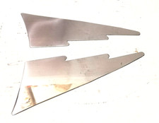 Pannonia P10 250 Duna