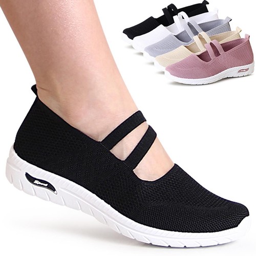 Damenschuhe halbschuhe slipper - damenschuhe,