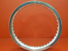 BEHR Felgenring Felge Rim