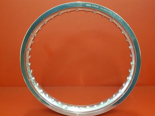 Behr felgenring felge rim - behr,