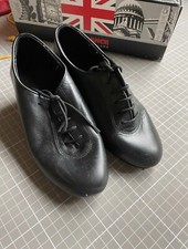 Tanzschuhe Supadance London Gr.32  Modell 8800