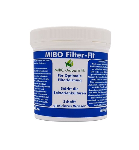 Mibo - (44,50, €/