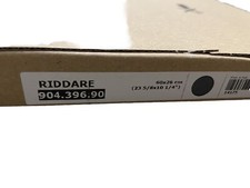 Ikea riddare neu front 60x26cm - ikea,