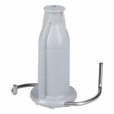 BOSCH Knethaken 00752281 für