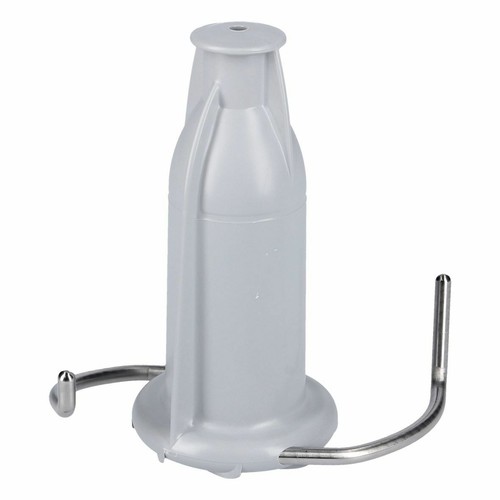 Bosch knethaken 00752281 für - bosch,