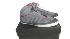 Porsche Design Adidas Sneaker