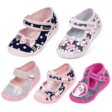 Viggami mädchen kinder baby - mädchen,