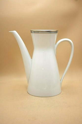 Rosenthal form 2000 gala blau - form,