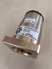 Tragmutter RAV Ravaglioli