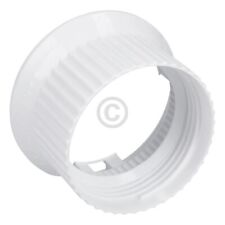 Versteller für Getreidemühle